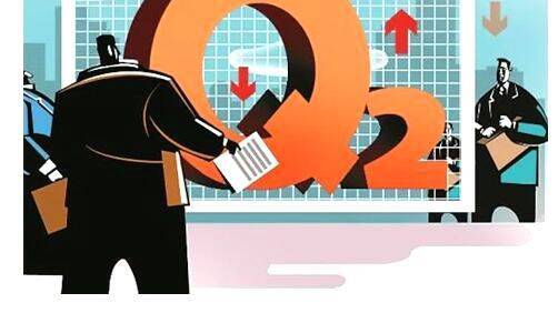 net-profit net-profit