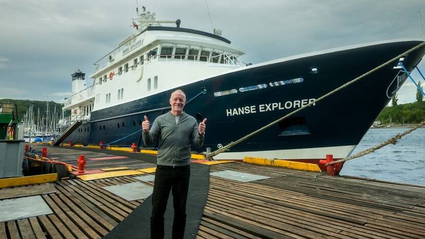 point-nemo point-nemo