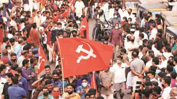 cpm