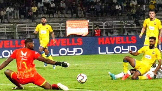 super-league-kerla super-league-kerla