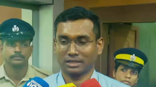 arun-