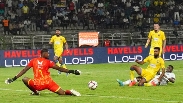 super-league-kerala super-league-kerala