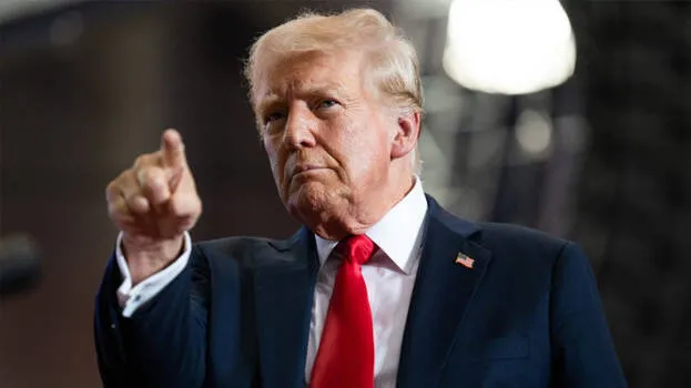 trump-