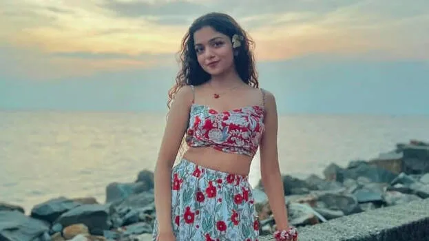 hansika-krishna