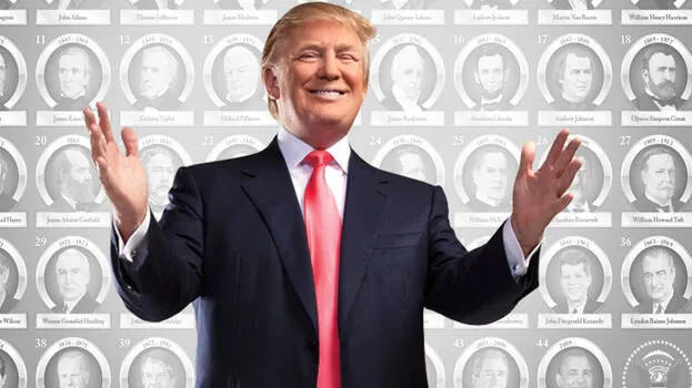 donald-trump