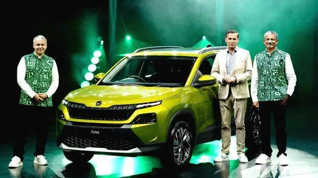 skoda-launch