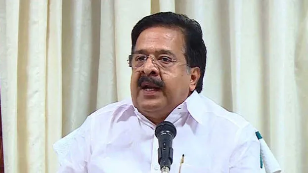 ramesh-chennithala