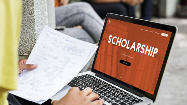 scholarship scholarship