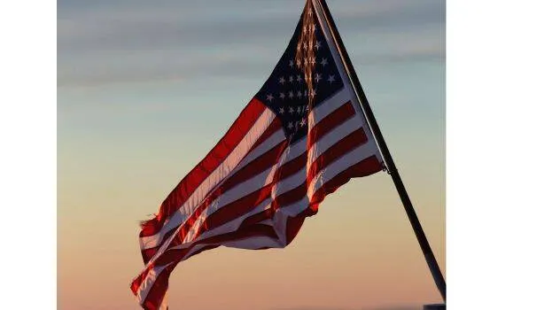 usa-flag