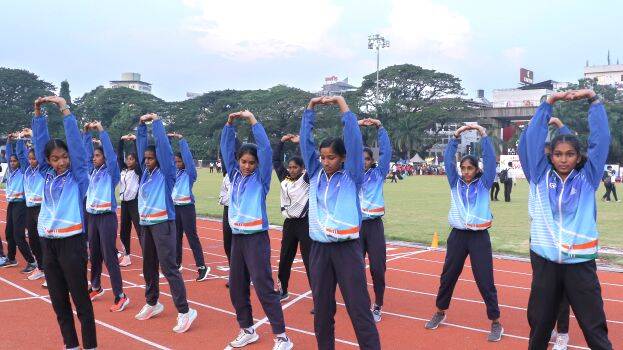 school-sprts school-sprts