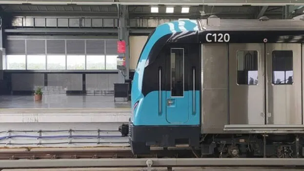 tvm-metro-rail