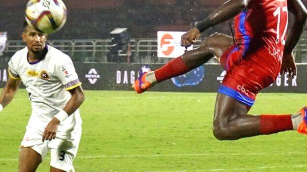 forca-kochi forca-kochi