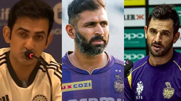 gautam-gambhir