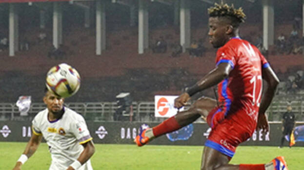 forca-kochi forca-kochi