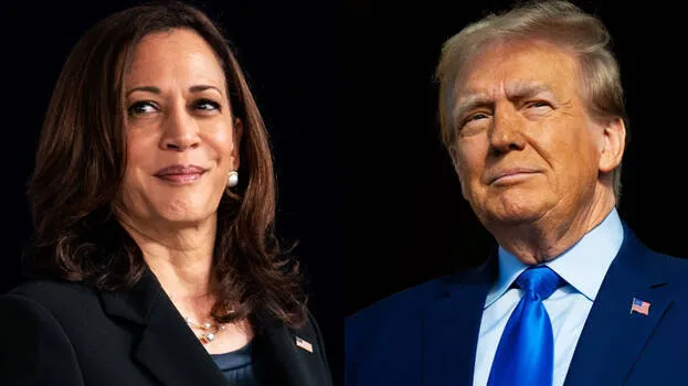 kamala-harris