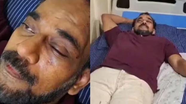dhavudh
