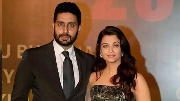abhishek-bachchan- abhishek-bachchan-