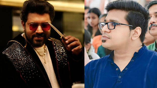 nivin-sreejith nivin-sreejith