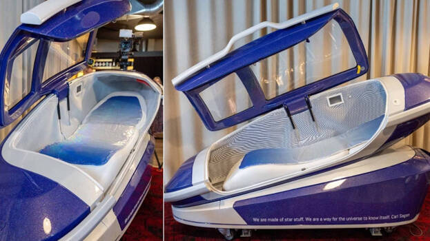 swiss-sarco-pod swiss-sarco-pod