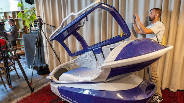 swiss-sarco-pod swiss-sarco-pod