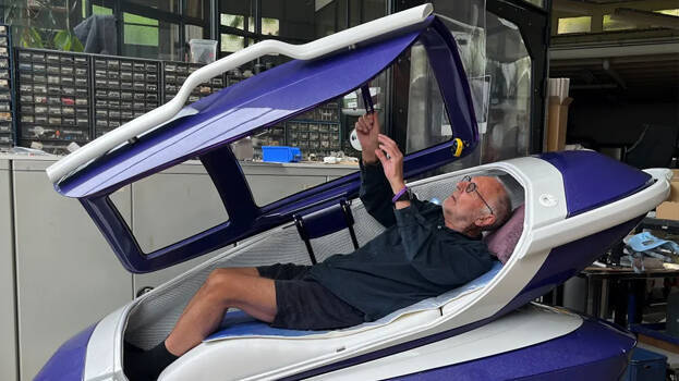 swiss-sarco-pod swiss-sarco-pod