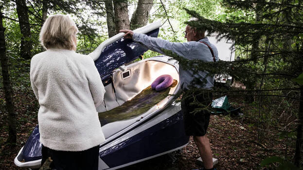 swiss-sarco-pod swiss-sarco-pod