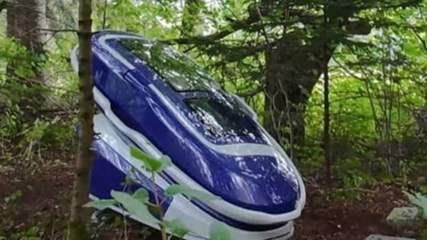 swiss-sarco-pod swiss-sarco-pod