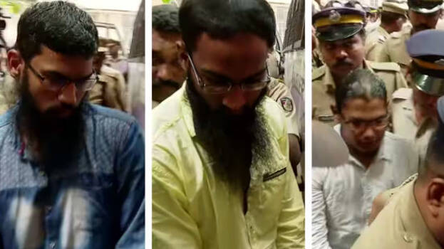 dawood-sulaiman dawood-sulaiman