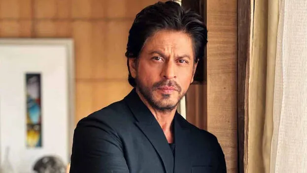 shah-rukh-khan