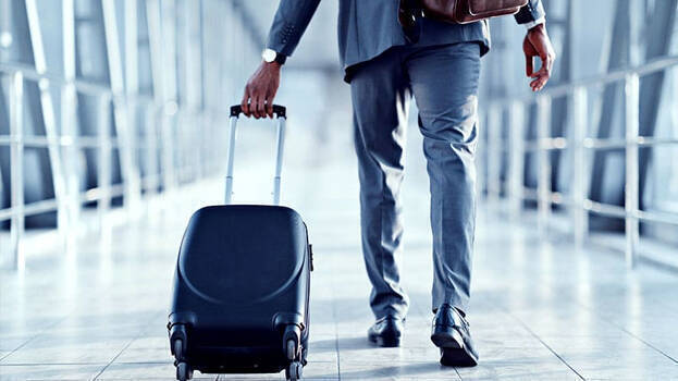 trolley-bags trolley-bags