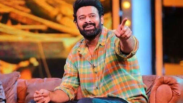 prabhas prabhas