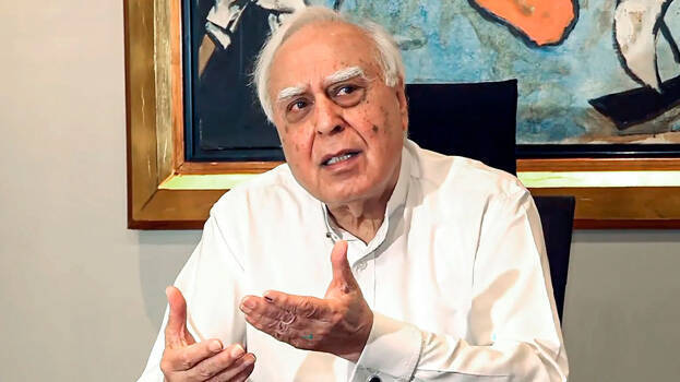 kapil-sibal kapil-sibal