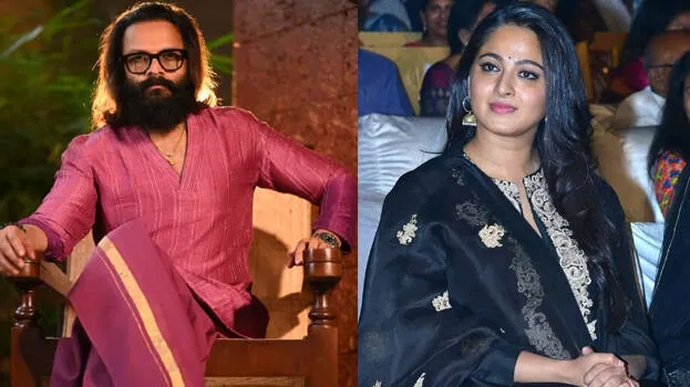 anushka-shetty