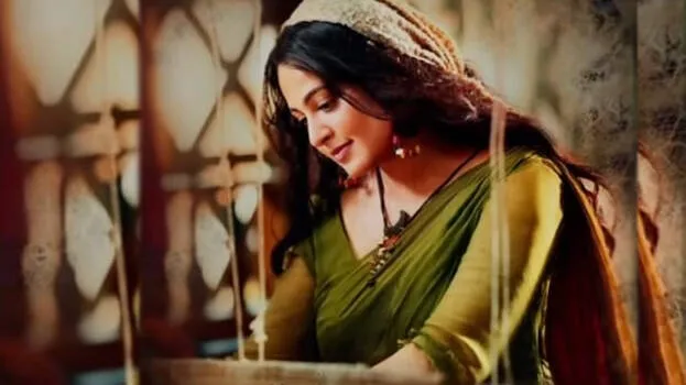 anushka-shetty