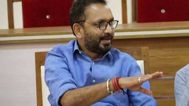 k-surendran k-surendran