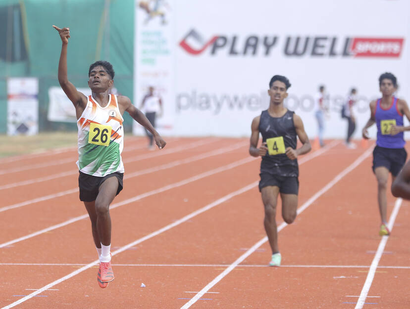 school-sports school-sports