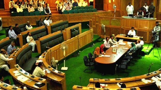 jammu-kashmir-constituent jammu-kashmir-constituent