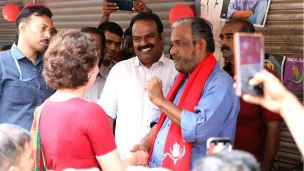 malappuram malappuram