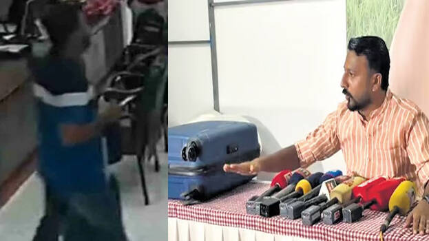 rahul-mamkootathil rahul-mamkootathil