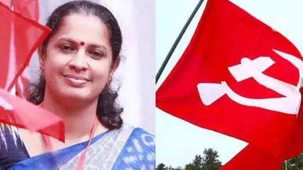pp-divya