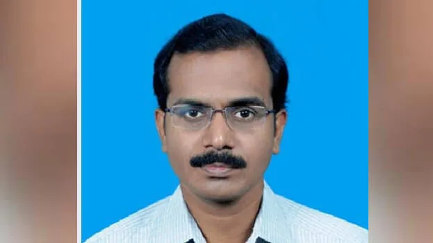 chalib