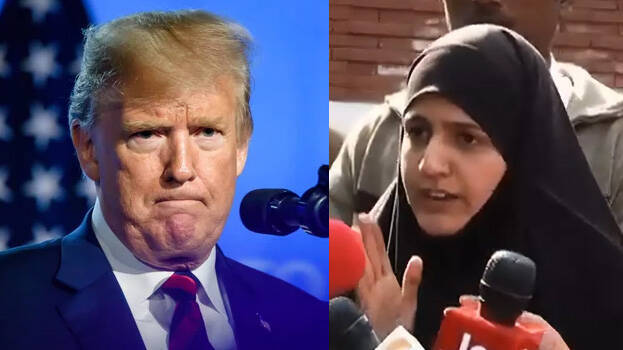 donald-trump donald-trump