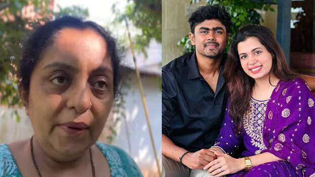 sindhu-krishna sindhu-krishna