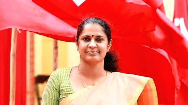 p-p-divya-and-cpm p-p-divya-and-cpm