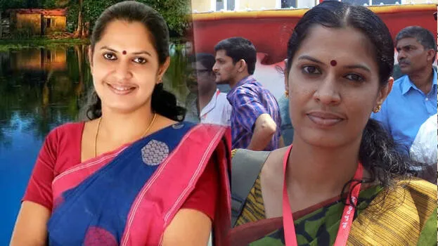 pp-divya