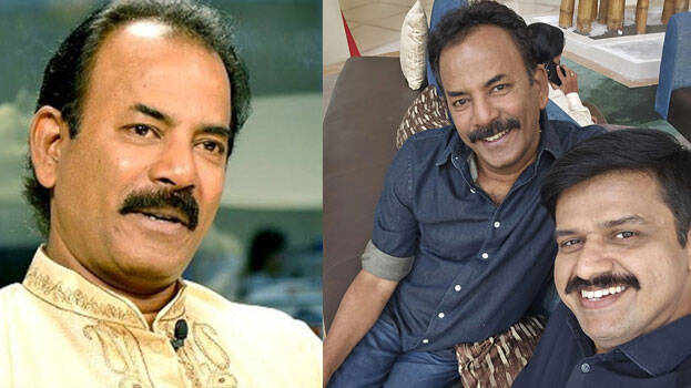 major-ravi major-ravi