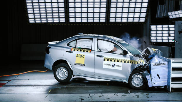 crash-test crash-test