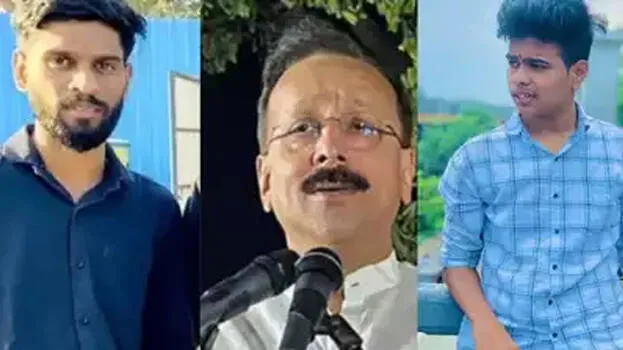 baba-siddique