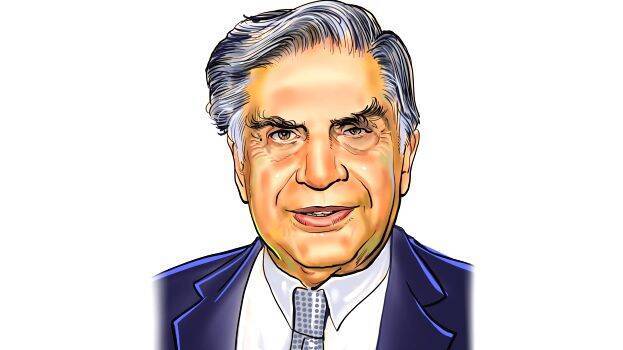 ratan-tata ratan-tata