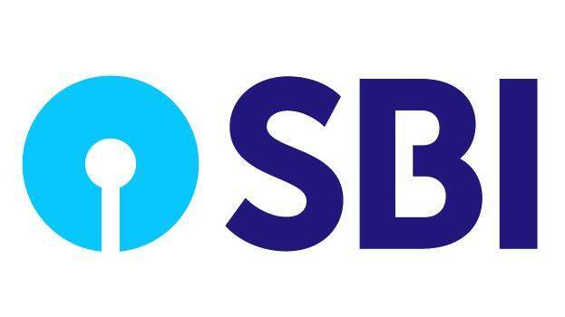 sbi sbi